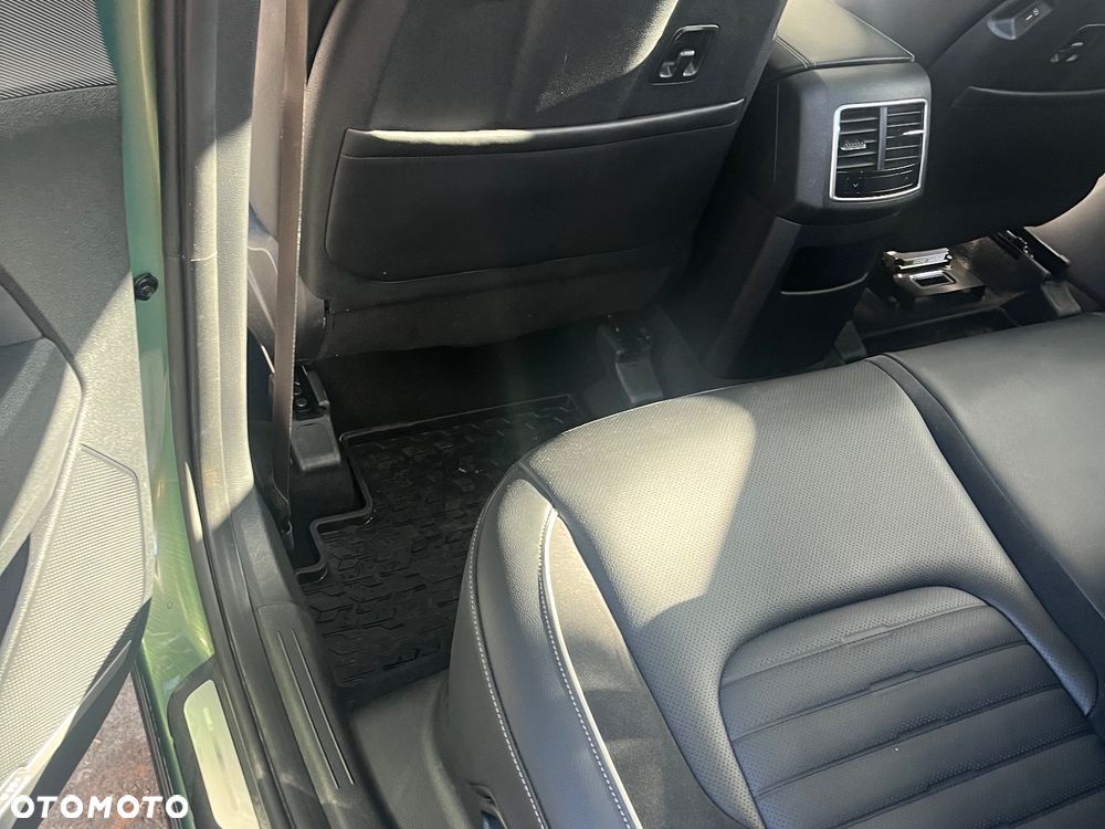 Kia Sportage - 16