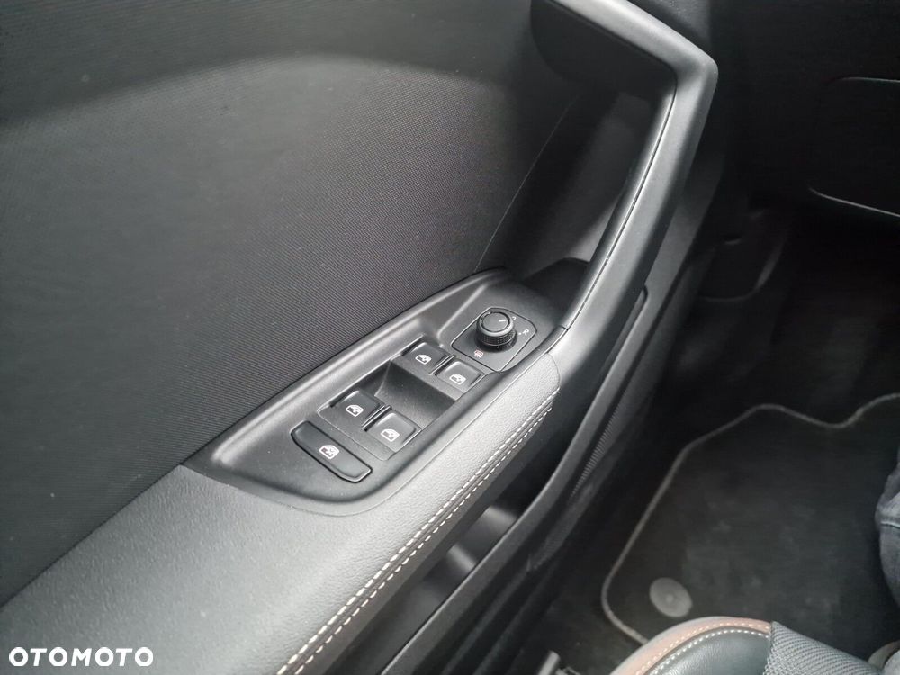 Audi A1 Sportback - 27