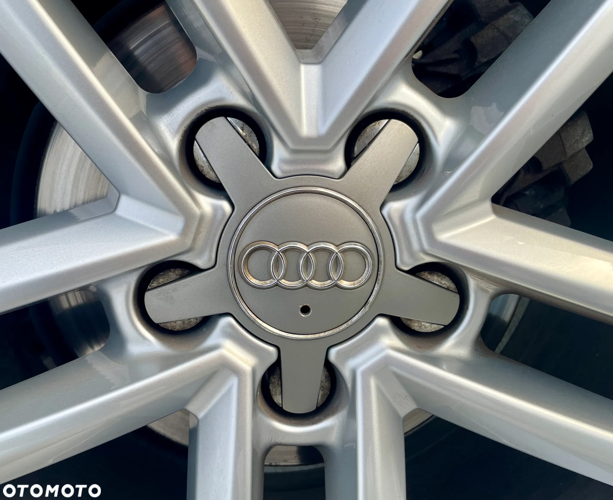 Audi TT Coupé 1.8 TFSI S tronic - 19