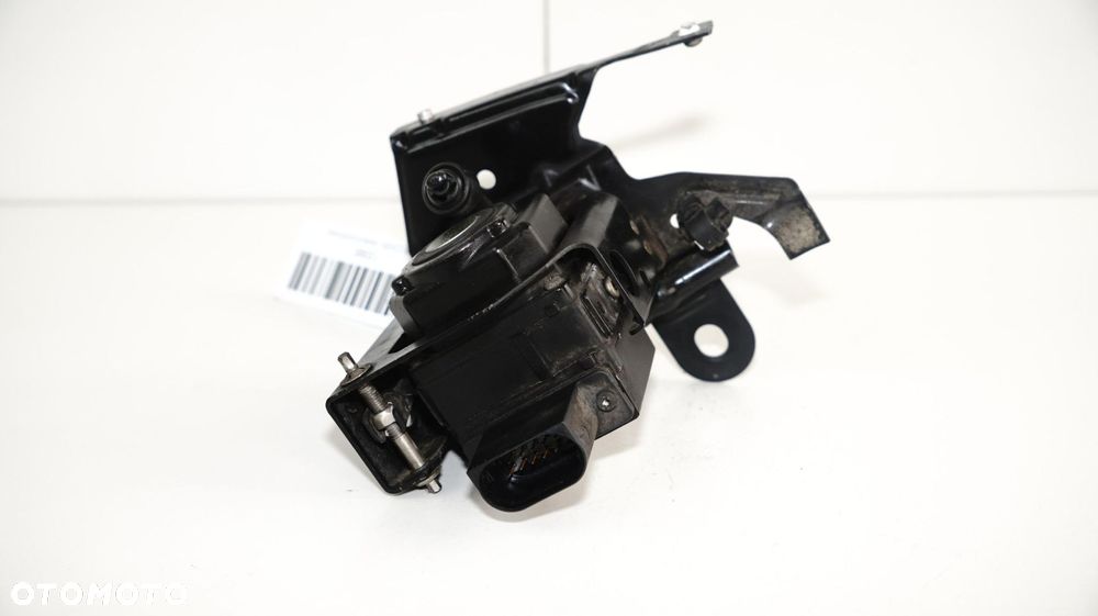 KAMERA NIGHT VISION BMW E60 06-10R - 7