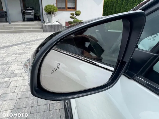 Toyota C-HR - 35