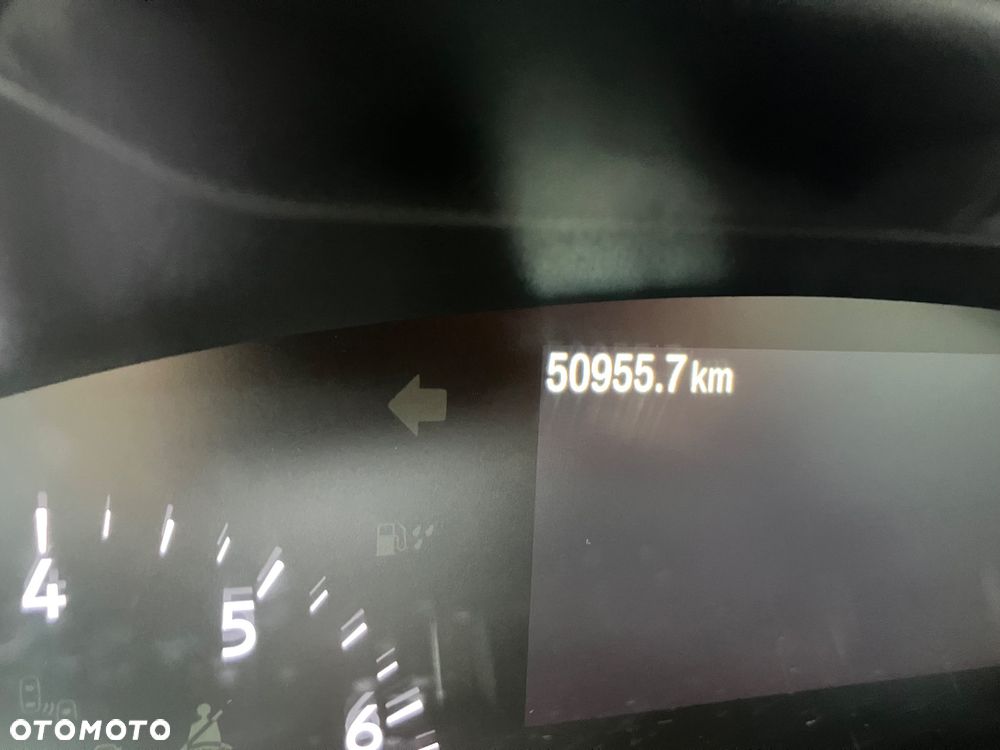 Ford Focus 1.0 EcoBoost Start-Stopp-System ST-LINE - 24
