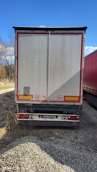 Schwarzmuller S1 - 4