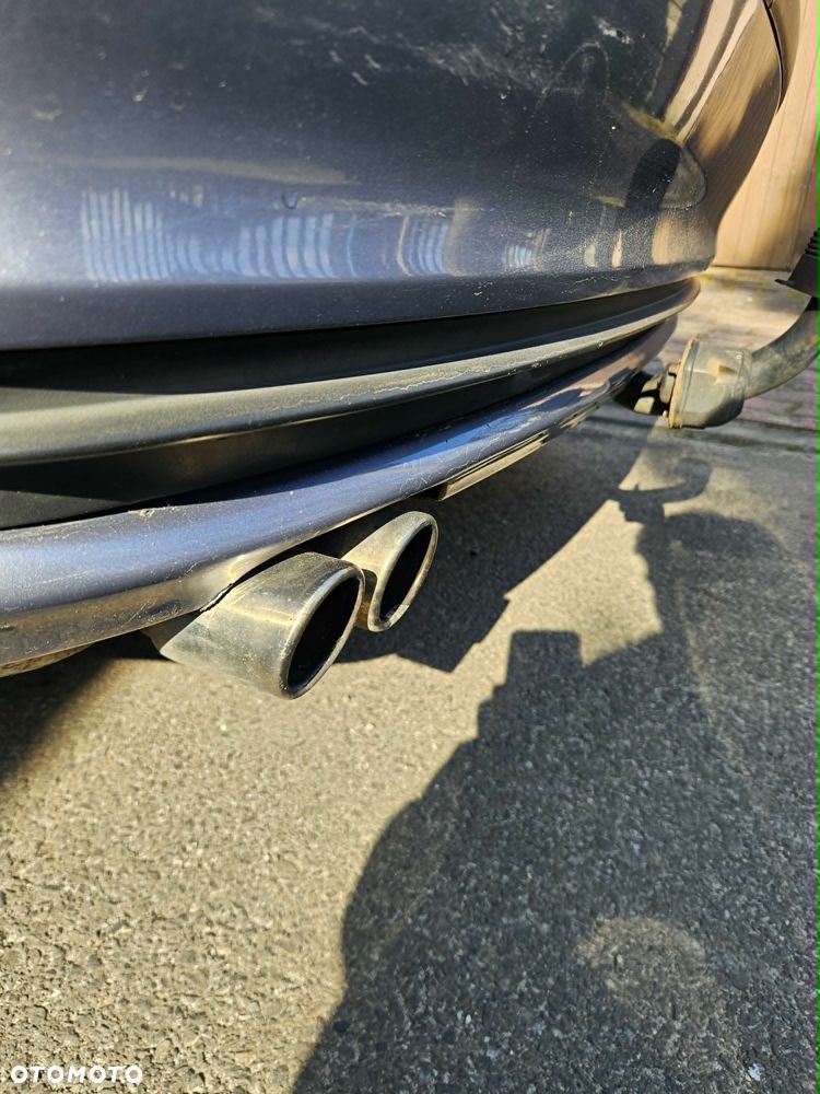 BMW Seria 3 - 18