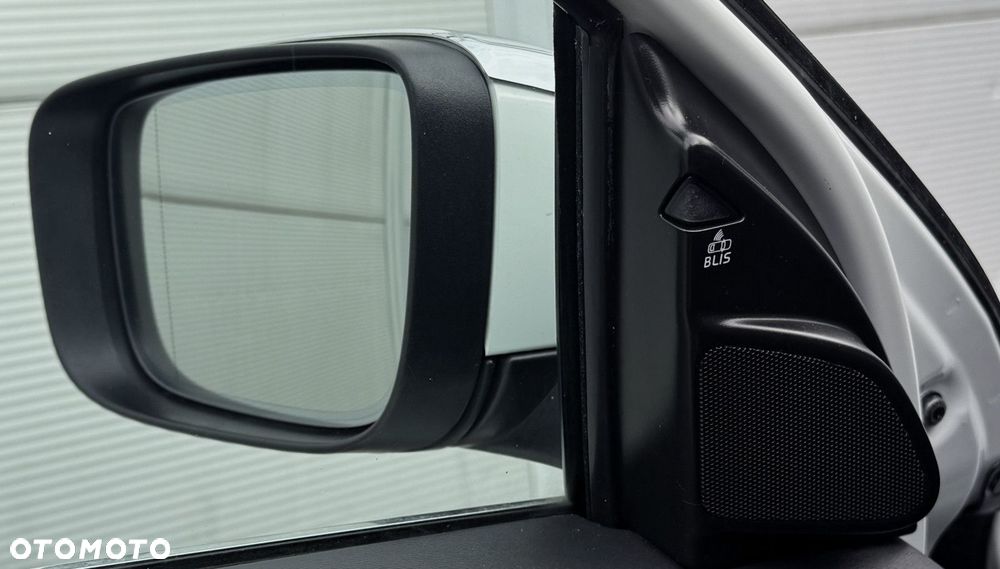 Volvo XC 60 - 24