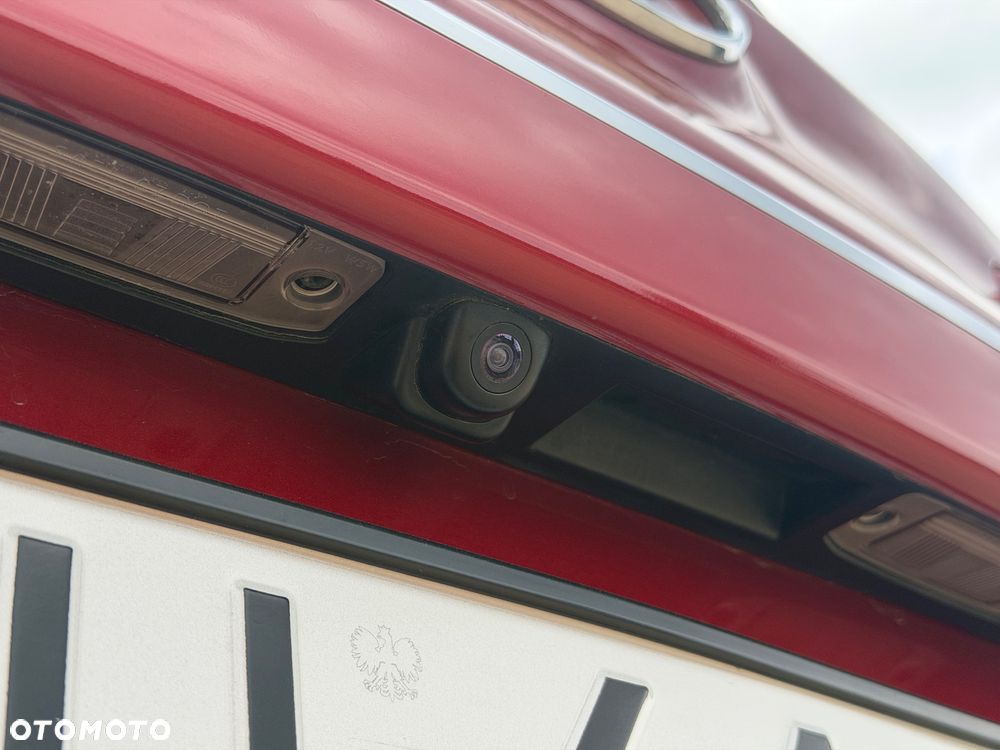 Hyundai Kona 1.6 T-GDI Premium 4WD DCT - 10