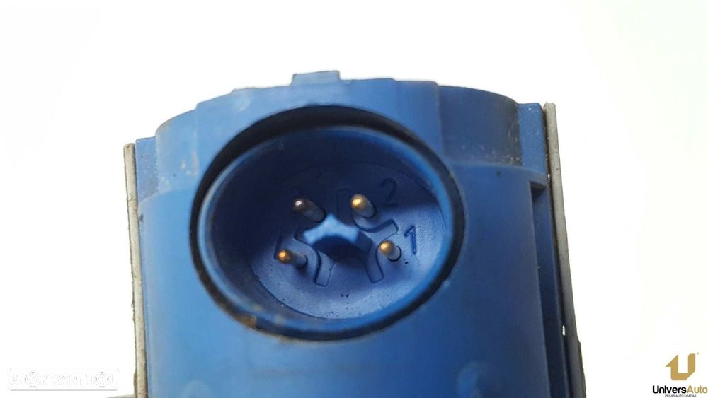 SENSOR DE ESTACIONAMENTO MERCEDES CLASE S (W220) BERLINA 400 CDI (220.028) - 5