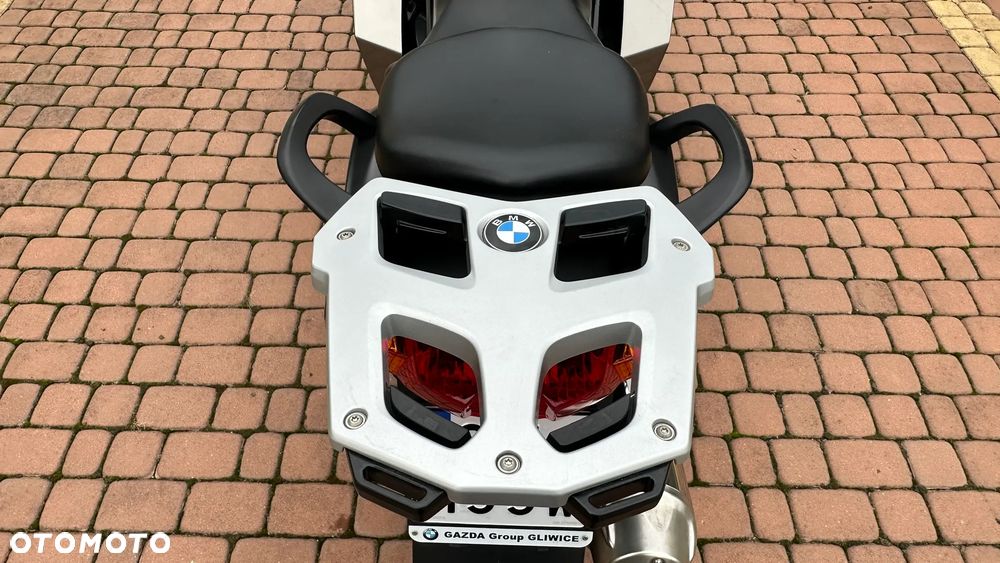 BMW K - 36