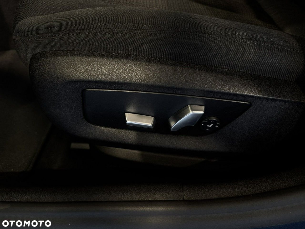 BMW Seria 5 - 19