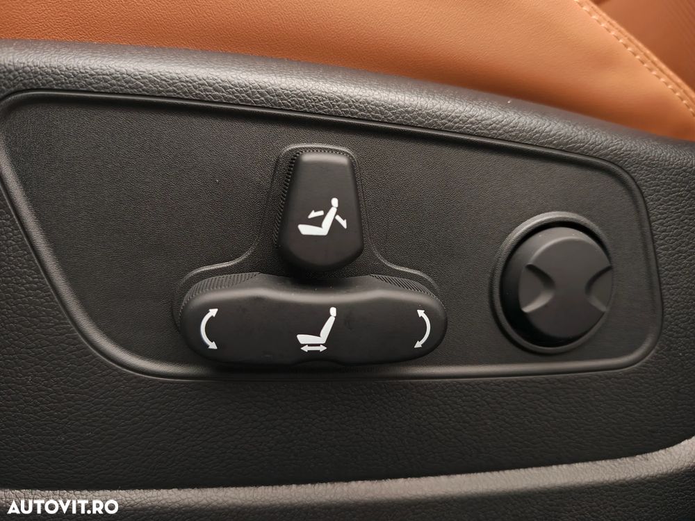 SsangYong Torres - 20