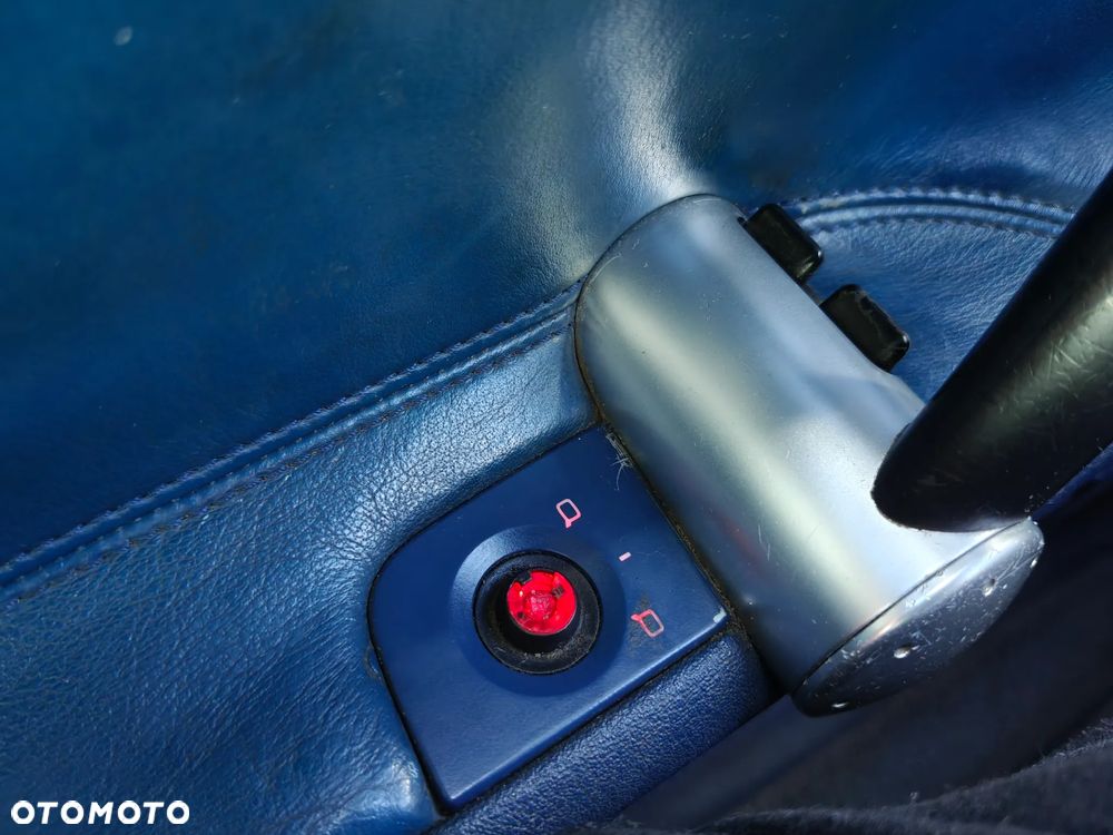 Audi TT Coupé 1.8 T - 18