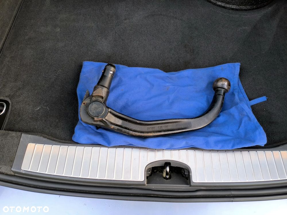 Opel Signum 1.9 CDTI Cosmo - 29