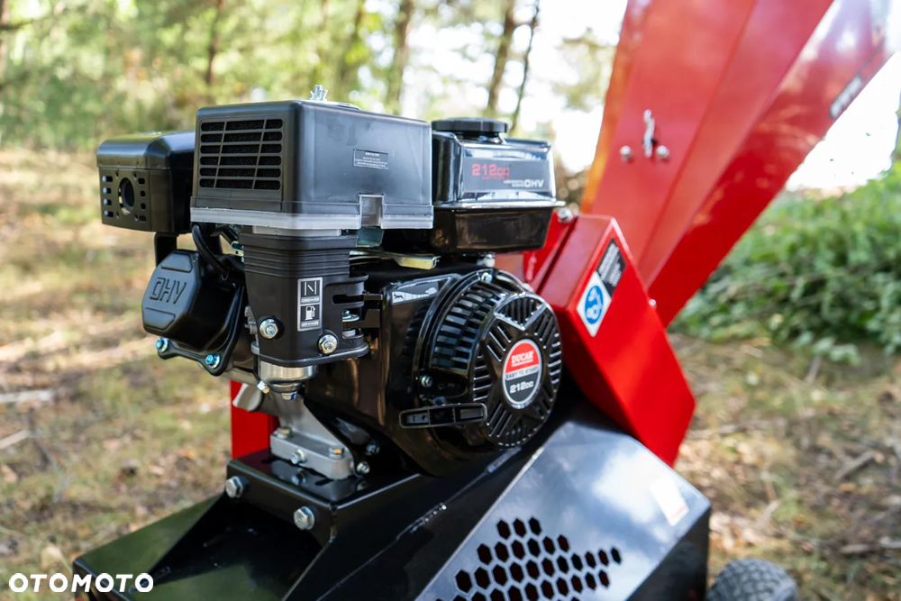 Remet CNC Technology RS-60 - 13