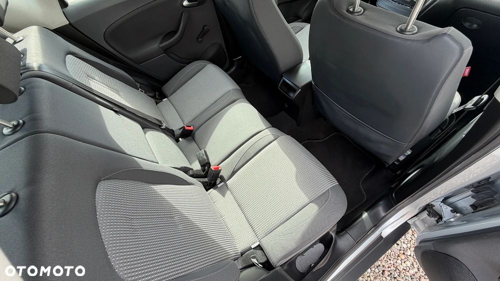 Seat Altea - 32