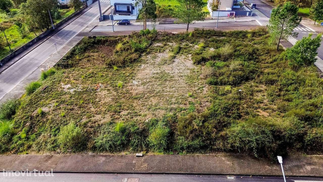 Terreno  para venda - Grande imagem: 4/12