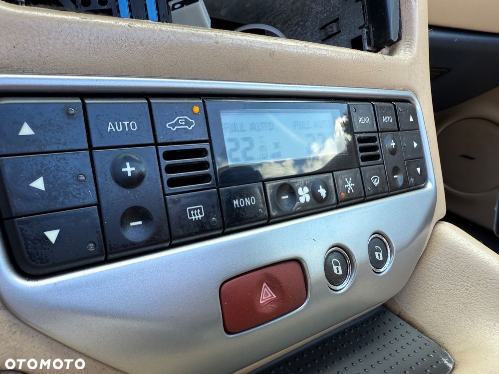 Maserati GranTurismo - 24