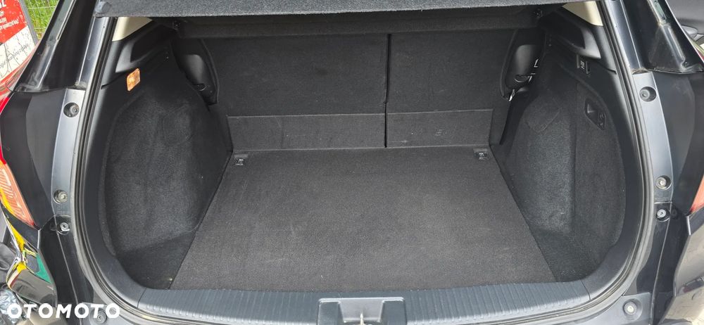 Honda HR-V 1.5 Executive (ADAS / Connect+) - 8