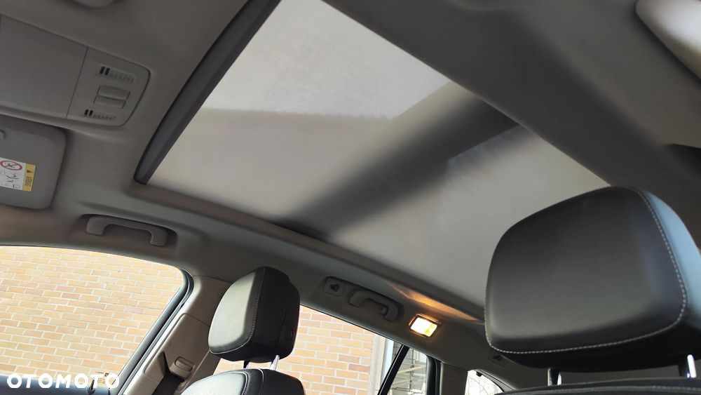 Opel Insignia 2.0 CDTI ecoFLEX Start/Stop Innovation - 19