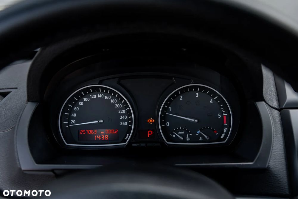 BMW X3 xDrive30d Edition Lifestyle - 28