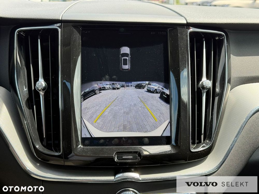 Volvo XC 60 - 27
