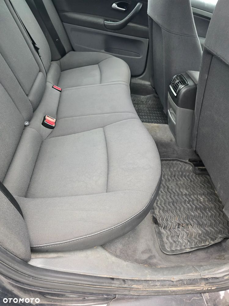 Saab 9-3 1.8i Linear - 8
