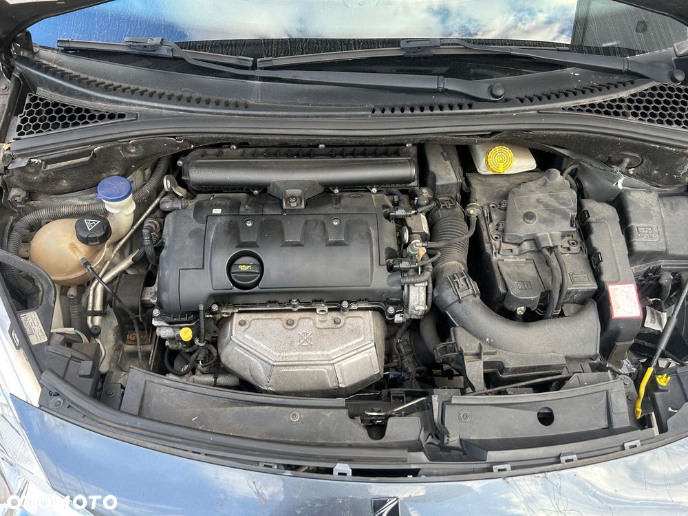 Citroën DS3 - 17