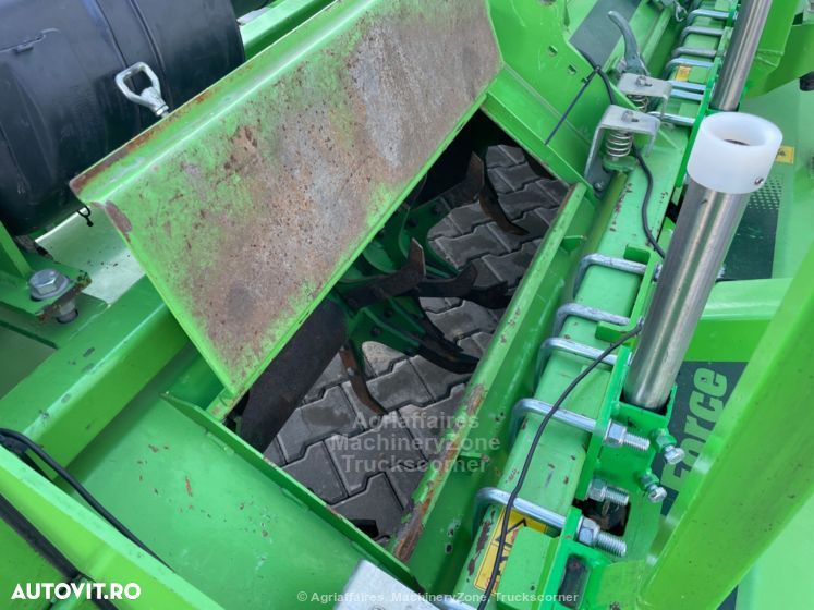 AVR Geforce 4x75 - 14