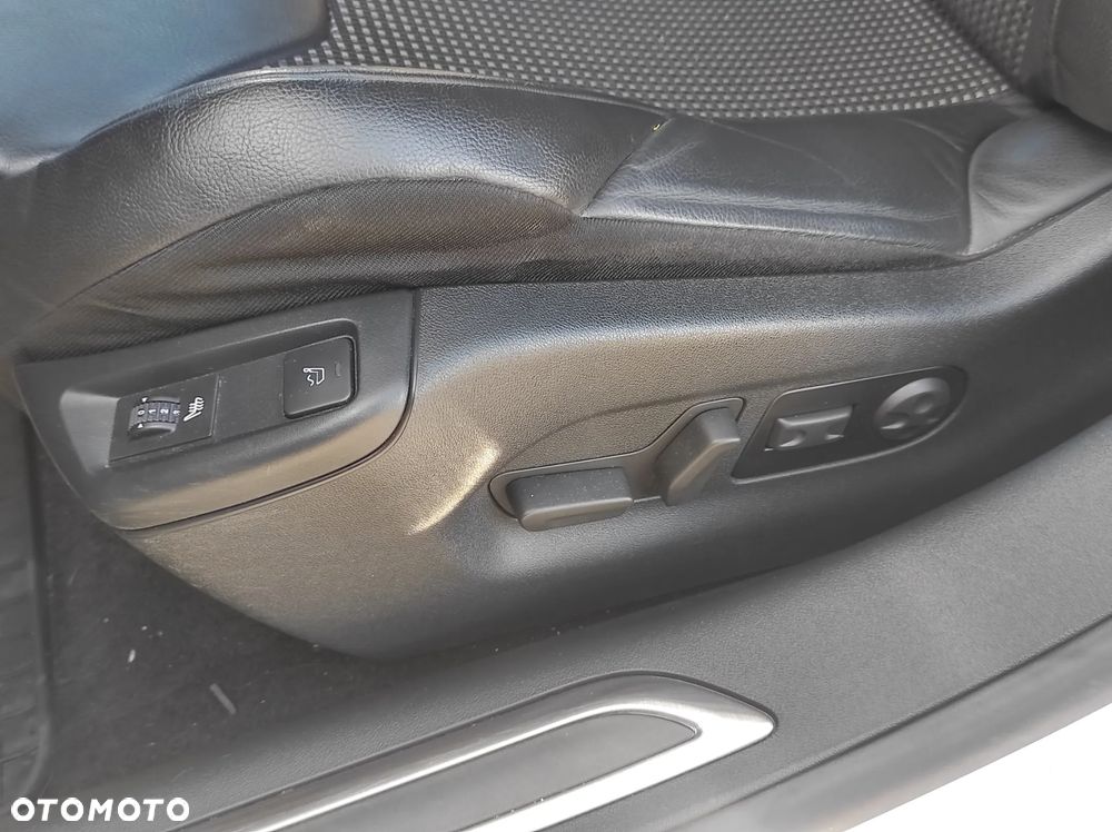 Citroën C5 BlueHDi 150 S&S Exclusive - 13