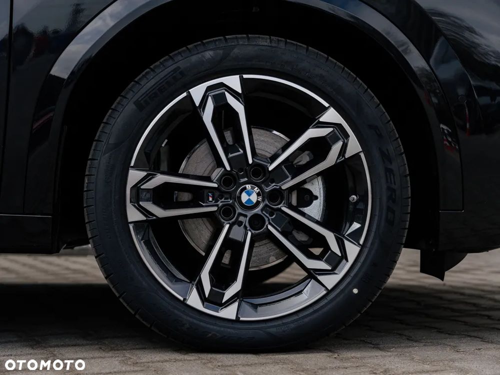 BMW X2 sDrive18d - 4