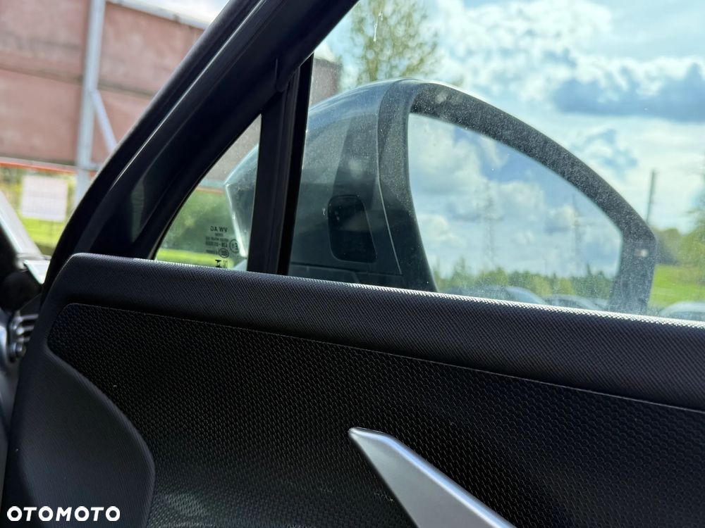 Skoda Kodiaq 1.5 TSI iV PHEV 4x2 Drive DSG - 32