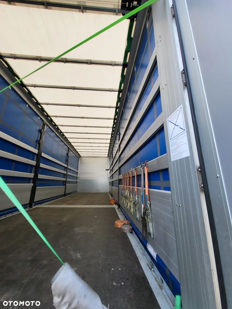 DAF F 450 FA/ZSPW H4EN3/ZMBW - 36