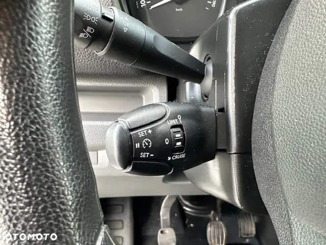 Toyota PROACE LONG 2,0 144KM - 16