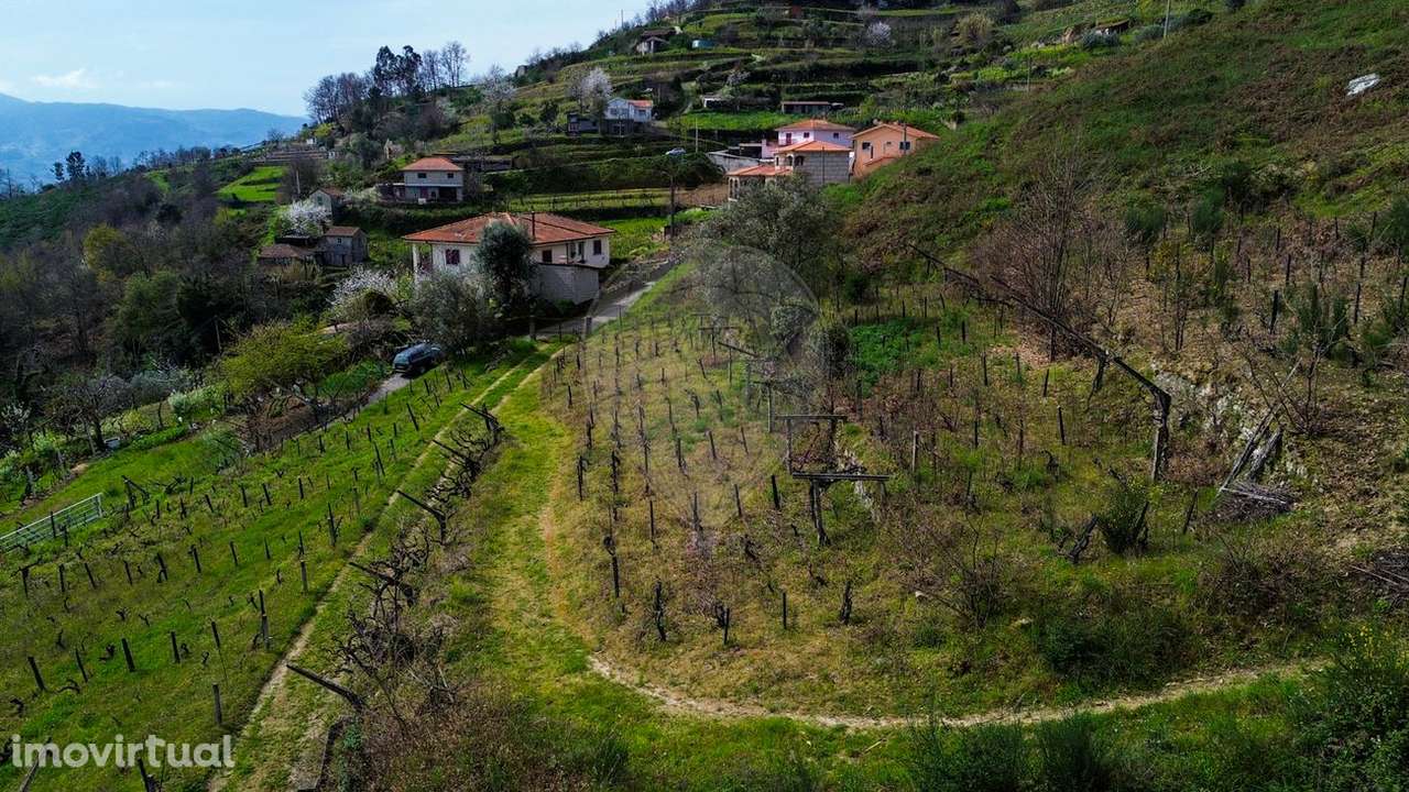 Terreno  para venda - Grande imagem: 3/21