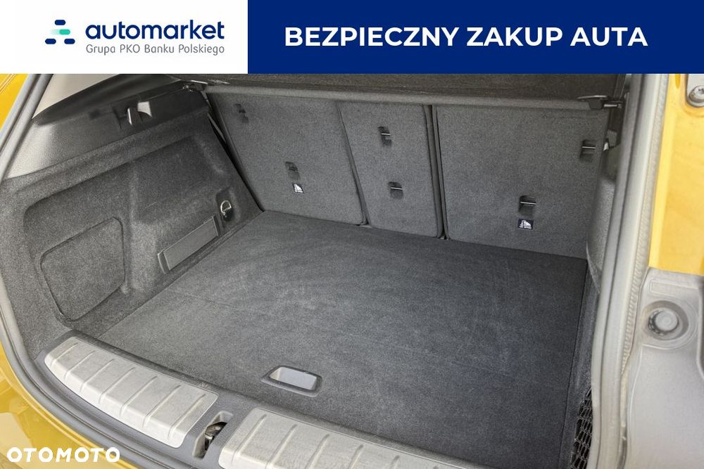 BMW X2 sDrive20i Advantage - 11