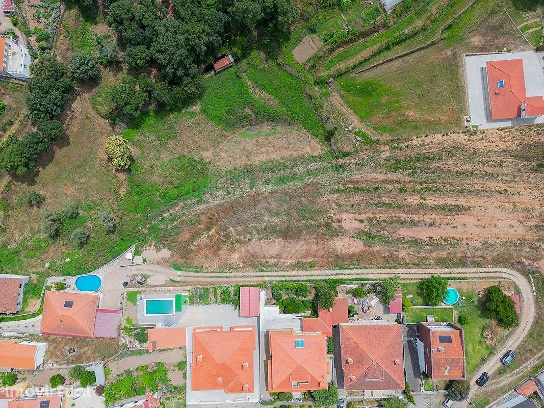 Terreno  para venda - Grande imagem: 3/6