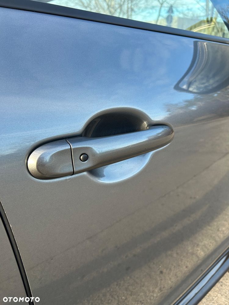 Nissan Juke 1.6 N-Connecta - 33