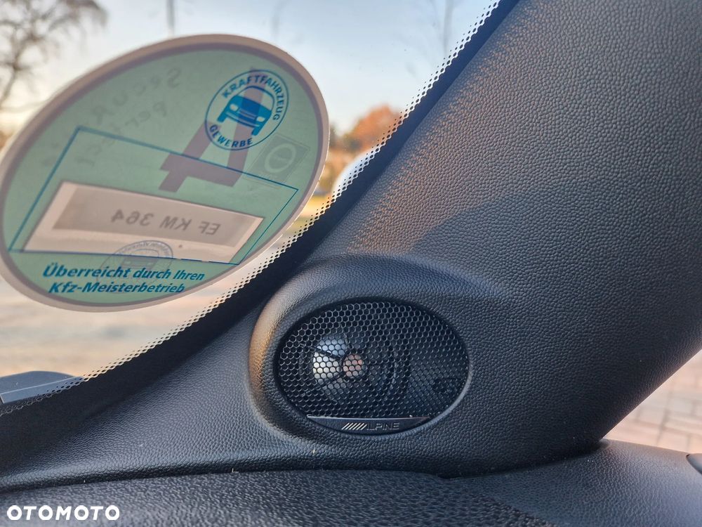 MINI Cooper S 50 Mayfair - 26