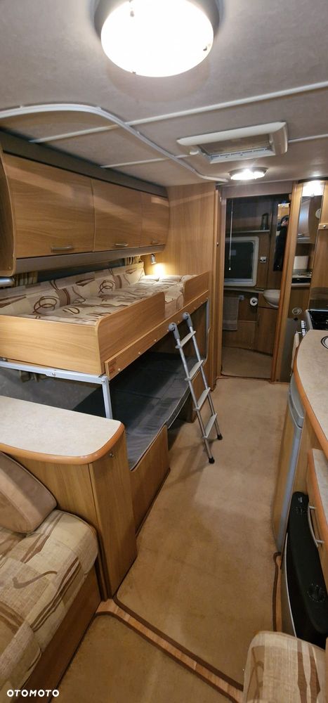 SWIFT Challenger - 36