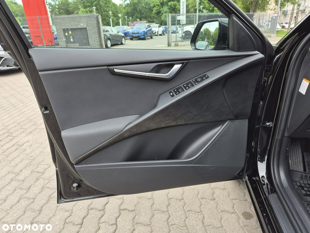 Kia Niro - 13