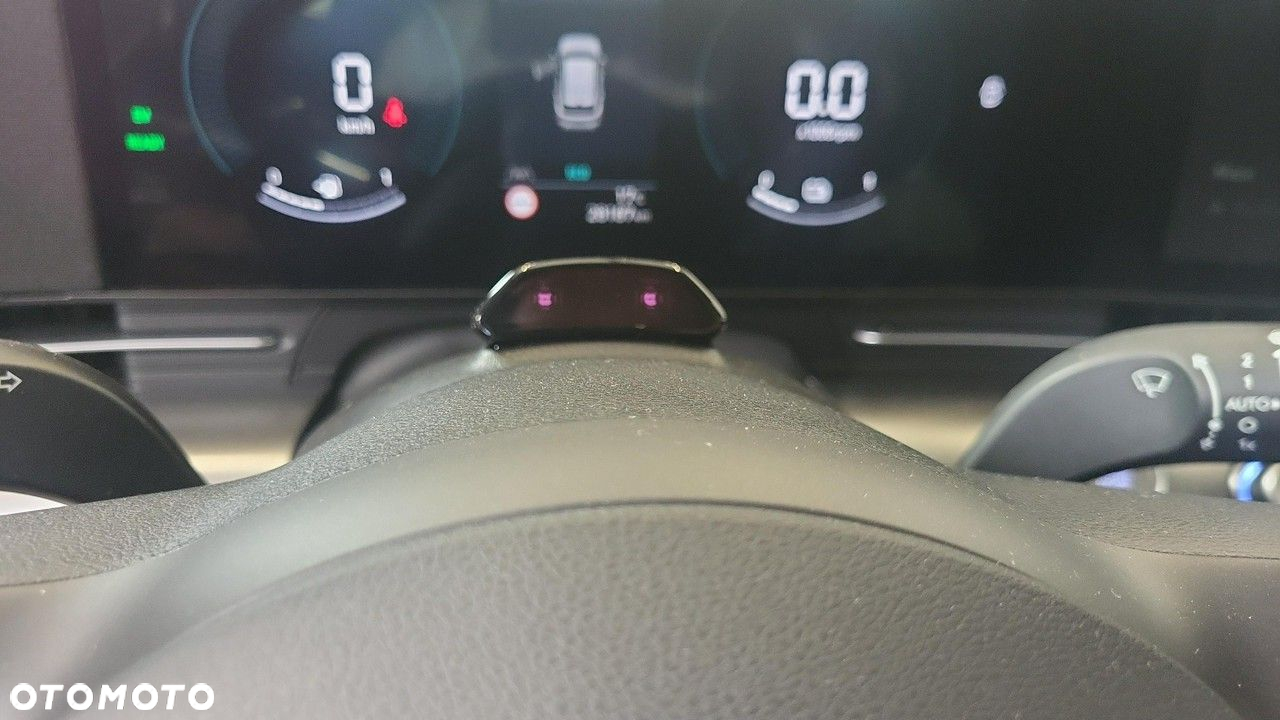 Hyundai Kona - 27
