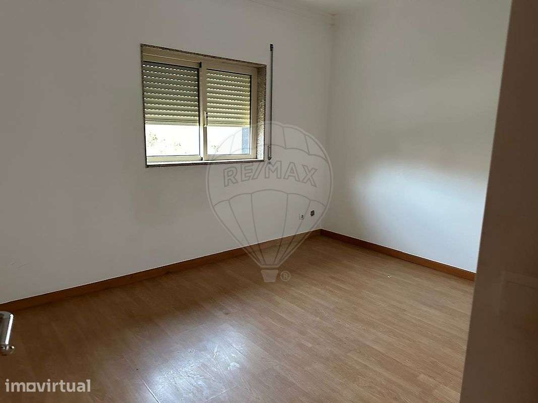 Apartamento T3 para arrendamento - Grande imagem: 5/12