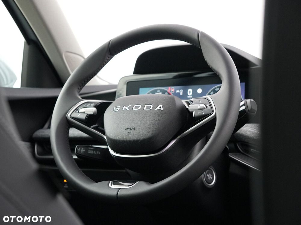 Skoda Superb 2.0 TDI SCR 4x4 Selection DSG - 30