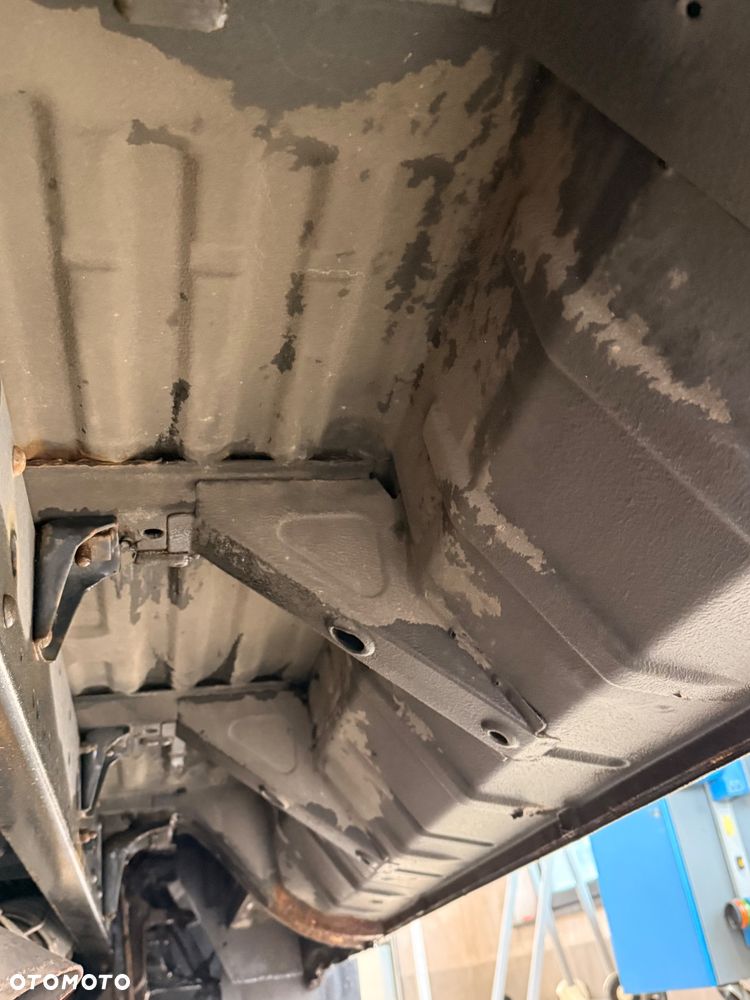 Iveco DAILY 35S17 - 21