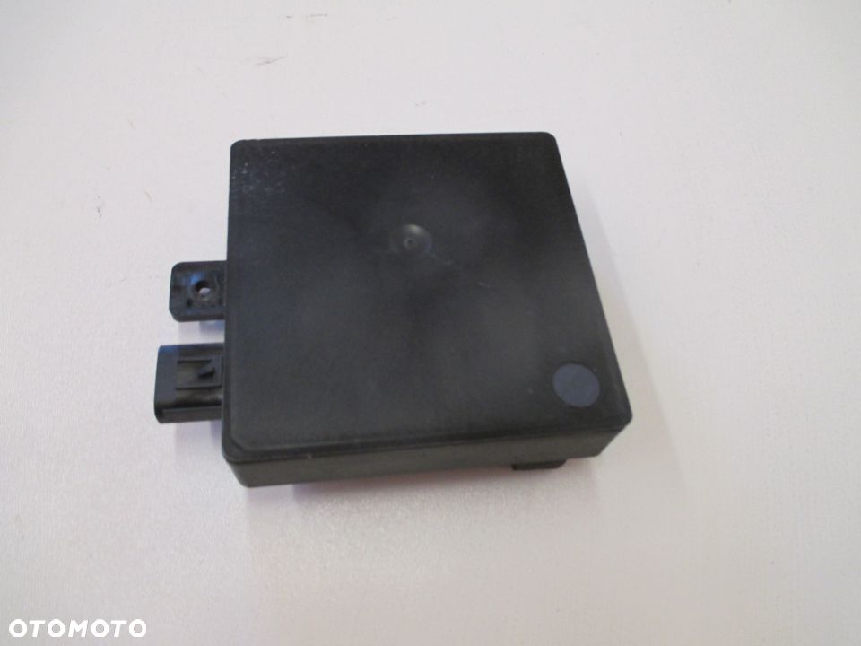 MODUŁ BLIS MARTWEGO POLA FORD AV6T-14C689-AE - 4
