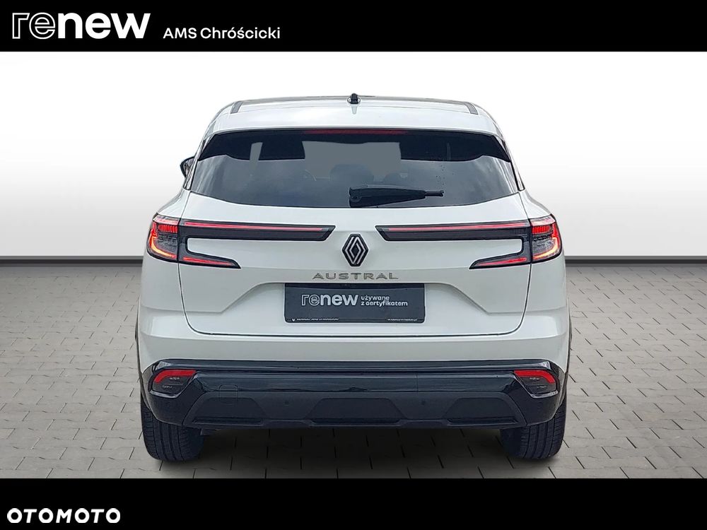 Renault Austral - 5