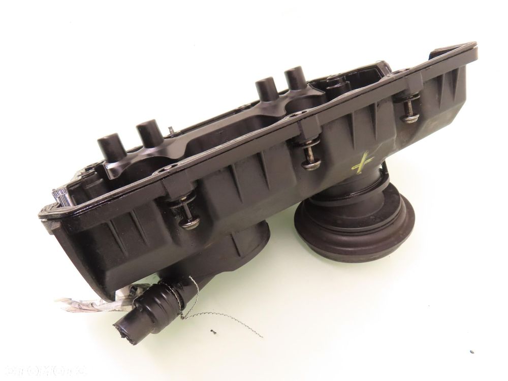 POKRYWA ZAWORÓW SEAT IBIZA III 6L 1.4 TDI 045103475C 045103469 - 3