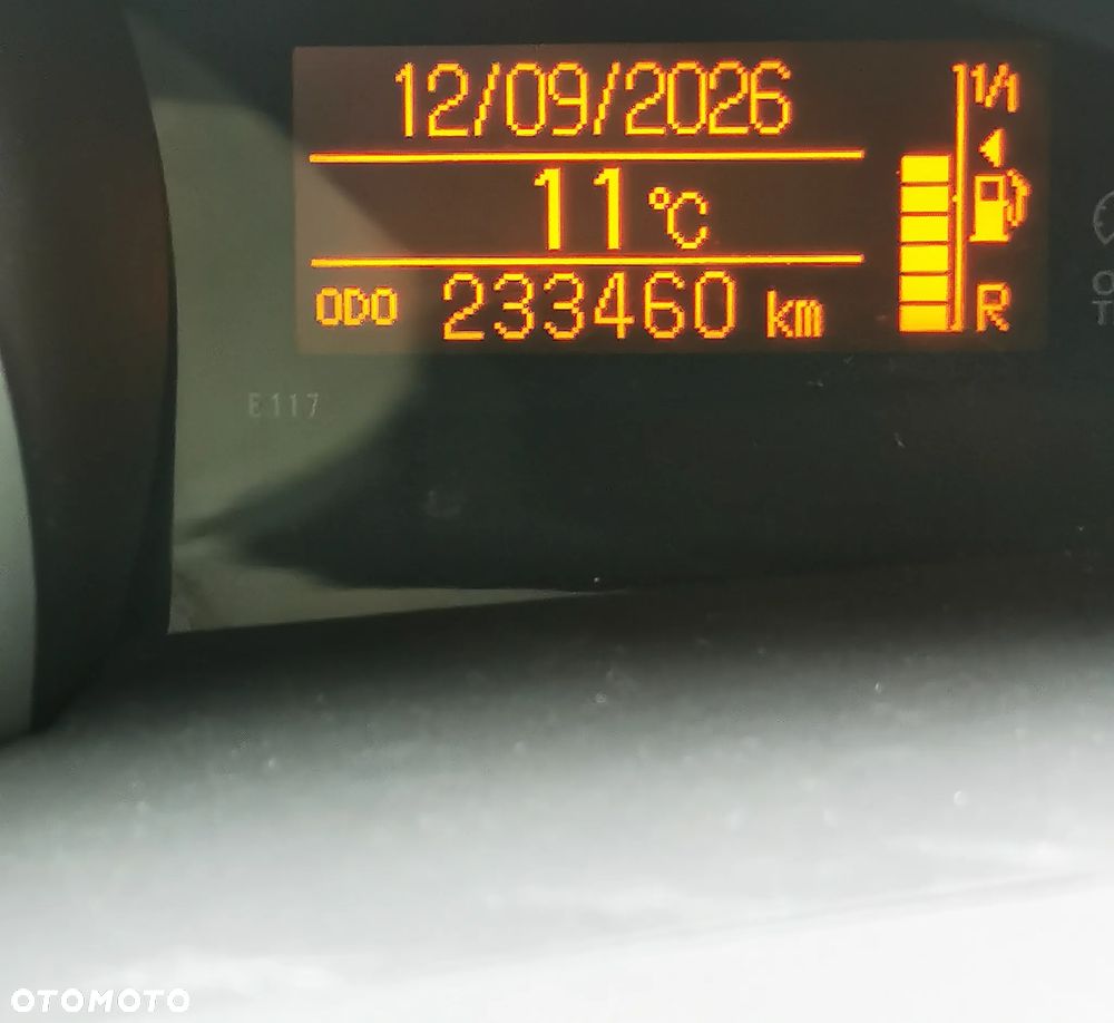Toyota Verso 1.6 Travel - 32