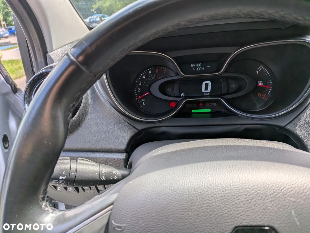 Renault Captur ENERGY TCe 90 Start&Stop Life - 40