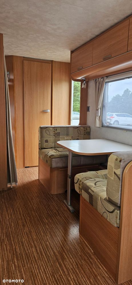 Adria Altea 524DT - 9