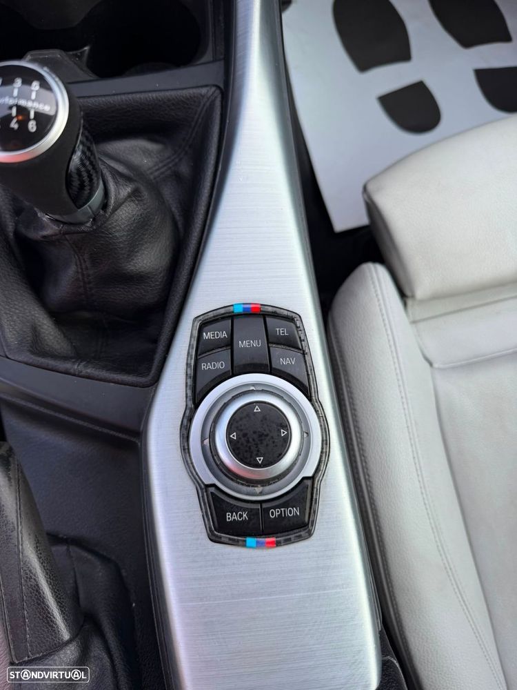 BMW 116 - 34